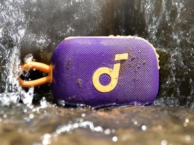 Diskon Amazon Big Spring: Pilihan Gadget Murah Terbaik di Bawah Rp 493.35 ribu ($30) !