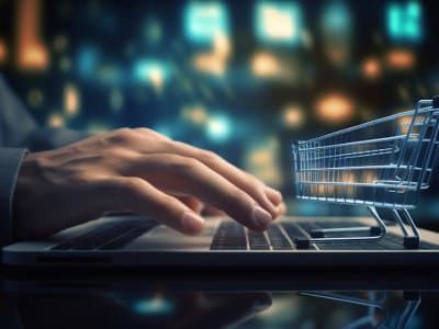 Posisi Saham PDD Holdings dalam Rekomendasi Top SRS Investment Management 2024