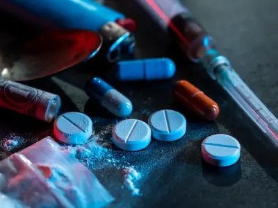 Terobosan Baru Lepodisiran Turunkan Risiko Jantung Genetik dengan Cepat