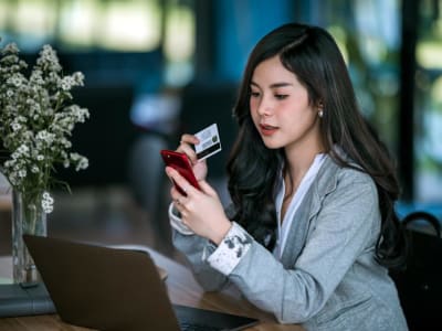 Peluang Investasi Nu Holdings: Bank Digital Besar dengan Potensi Besar di Amerika Latin