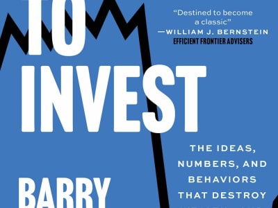 Cara Cerdas Mengelola Risiko Investasi dan Memahami Kondisi Ekonomi Saat Ini