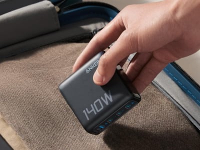 Diskon Gadget Terbaik Amazon Jadi Solusi Murah di Tengah Harga Naik