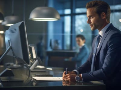 Visa dan Posisi Sahamnya di Tengah Gejolak Pasar 2025