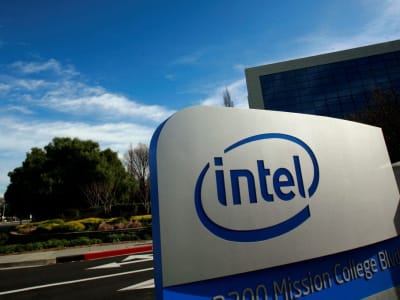 CEO Intel Tan Lip-bu Siap Bangkitkan Inovasi dan Fokus pada Produk Baru