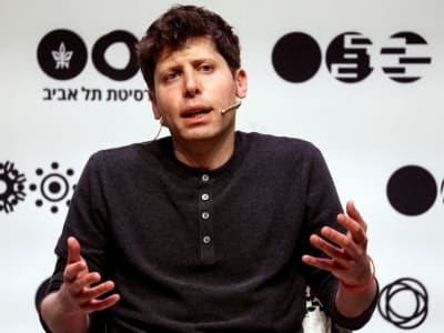 OpenAI Beralih ke Model AI Terbuka Hadapi Tekanan Pasar dan Kompetisi