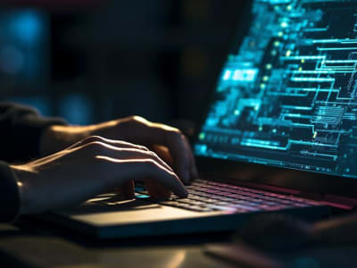 Unity Software dan Prospek Saham Gaming di Tengah Tantangan Industri