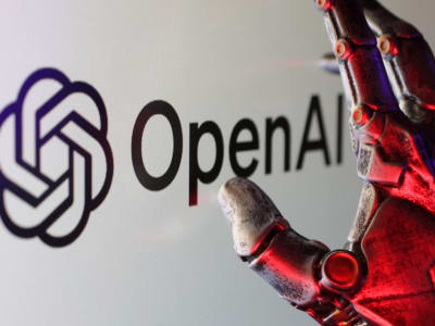 OpenAI Siap Rilis Model Bahasa Terbuka dengan Kemampuan Penalaran Baru