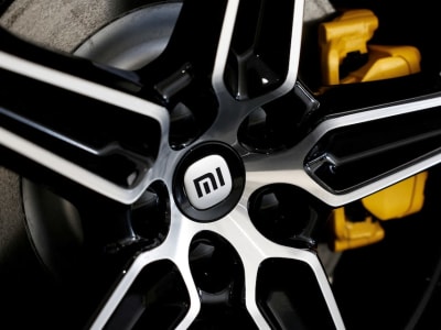 Kecelakaan Fatal Mobil Listrik Xiaomi SU7 di Mode Autopilot Standar