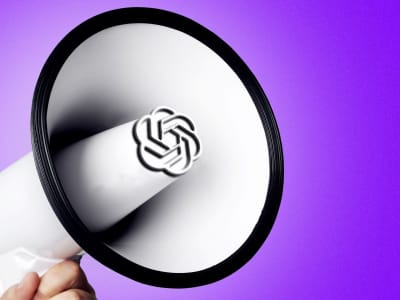 OpenAI Raih Pendanaan Rp 657.80 triliun ($40 Miliar)  dan Tawarkan Model AI Terbuka