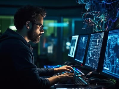 BigCommerce dan Saham Cloud Computing Terbaik di Bawah 10 Dollar: Peluang dan Prospek