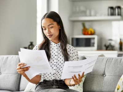 Mana yang Lebih Menguntungkan? Investasi Rp 82.22 ribu ($5.000) di Ethereum atau XRP Sekarang