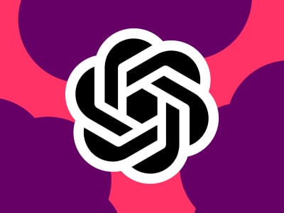 ChatGPT Buka Akses Gambar Korea Ghibli untuk Pengguna Gratis dengan Batasan