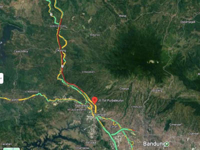 Google Hapus 10 Ribu Akun Bisnis Palsu Demi Keamanan di Google Maps