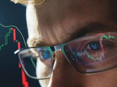 Sinyal Resesi AS Meningkat, Ini Cara Praktis Menghadapinya