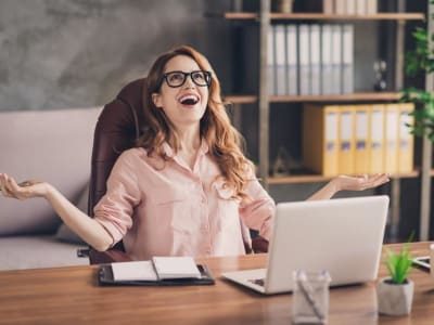 3 Saham Dividen Top, Investasi Rp 65.78 ribu ($4.000) Hasilkan Rp 4.93 juta ($300) Penghasilan Pasif