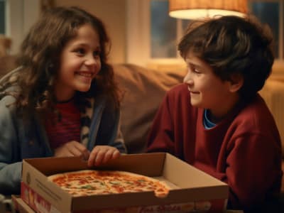 Kinerja Unggul Dana Small Cap River Road dan Prospek Saham Papa John’s