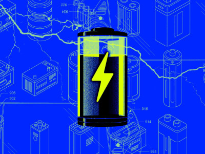 Kenapa Watt Lebih Penting Daripada mAh dan MHz untuk Gadget Kamu
