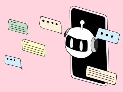 Persaingan Sengit di Dunia Chatbot AI: ChatGPT Masih Memimpin