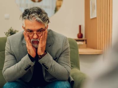 5 Cara Cepat Membangun Dana Pensiun Setelah Kehilangan Besar Usai Cerai