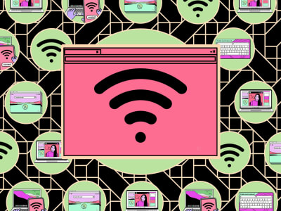 Cara Mudah Mengaktifkan Wi-Fi Calling untuk Atasi Masalah Sinyal Seluler