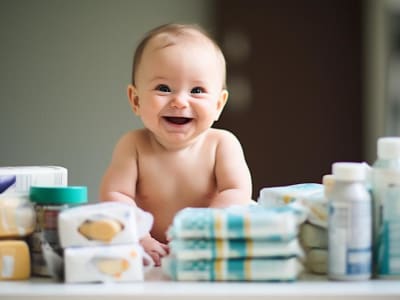 Posisi Johnson & Johnson dalam Saham Kesehatan Terbaik untuk Investasi Miliarder 2024