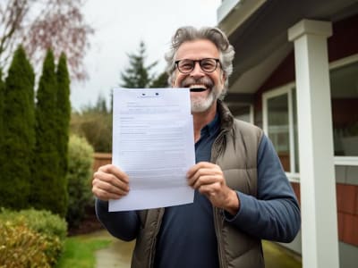 Posisi The Cigna Group dalam Daftar Saham Kesehatan Pilihan Miliarder di 2024