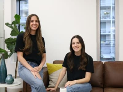 Ponte Labor: Jembatan Digital Bagi Imigran Hispanik Mencari Pekerjaan di AS