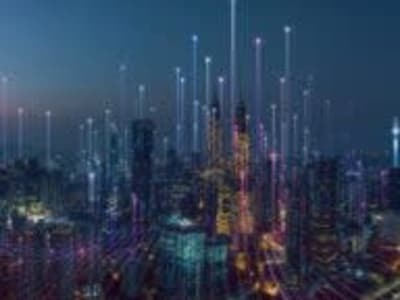 Jefferies Turunkan Target Harga L3Harris Setelah Jual Divisi Penerbangan