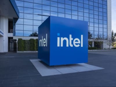 CEO Baru Intel Lip-Bu Tan Umumkan Rencana Spin-Off dan Produk Baru