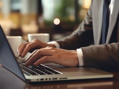 Bagaimana IBM Bersaing di Daftar Saham Konsultasi Terbaik Versi Hedge Fund