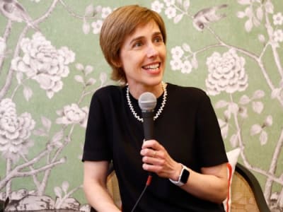 Joelle Pineau Tinggalkan Meta Saat Investasi AI Capai 65 Miliar Dolar