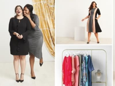 Krisis Besar CaaStle: CEO Mundur dan Dugaan Penipuan Finansial Terungkap