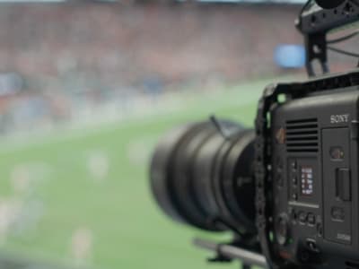 NFL Gunakan Kamera 8K Sony Hawk-Eye untuk Ukur Garis Gain Lebih Cepat dan Akurat