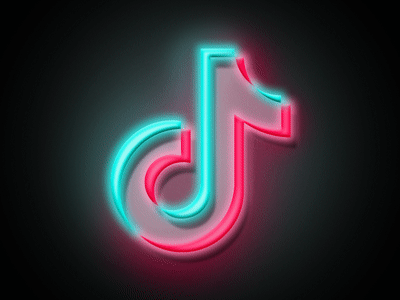 TikTok Terancam Dilarang di AS Jika Tidak Dijual ke Pemilik Lokal