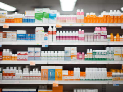 Kinerja Hotchkis & Wiley dan Prospek Saham CVS di Tengah Tantangan Kesehatan