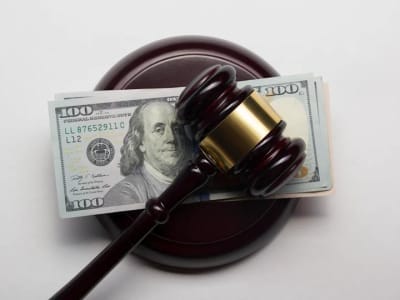 Pendiri Frank Dinyatakan Bersalah Atas Penipuan Klaim Pelanggan Saat Dijual ke JPMorgan