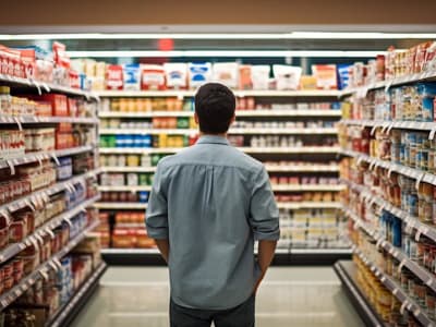 Bagaimana Grid Dynamics (GDYN) Berkembang dalam Gelombang Saham AI Teratas Saat Ini