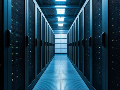 Pro dan Kontra Investasi Nvidia: Peluang Besar Tapi Ada Risiko Turunnya Permintaan