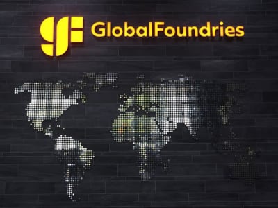 UMC dan GlobalFoundries Pertimbangkan Merger Untuk Kuatkan Rantai Pasokan Semikonduktor AS