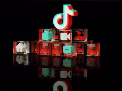 Douyin Luncurkan Situs Transparansi Algoritma Rekomendasi dan Moderasi Konten