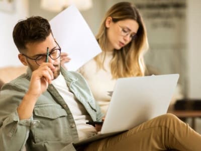 Kenapa Orang Kaya Sering Salah Perkirakan Dana Pensiun Mereka