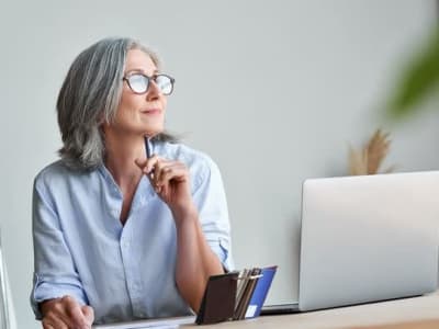 Cara Bijak Mengelola IRA Rp 23.02 miliar ($1,4 Juta)  Agar Tabungan Pensiun Awet Lama