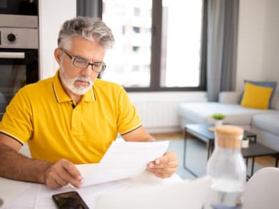 Haruskah Saya Konversi Rp 822.25 juta ($50K)  IRA ke Roth di Usia 60 untuk Hindari RMD?