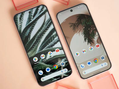 Google Perbaiki Masalah Widget Cuaca Usang di Perangkat Pixel