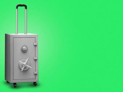 Waspadai Pemeriksaan Ponsel di Perbatasan AS dalam Kebijakan Imigrasi Ketat