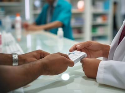 Jim Cramer Soroti Vertex Pharmaceuticals dan Tren Saham Beragam di Pasar Kini