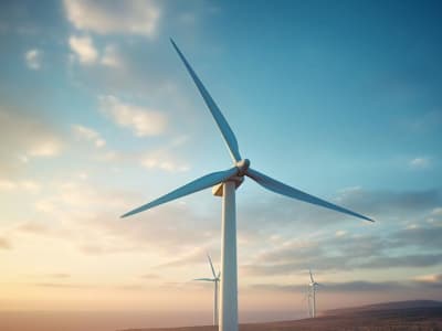 Mengenal NextEra Energy: Saham Dividen Aristokrat dengan Yield Lebih dari 3%