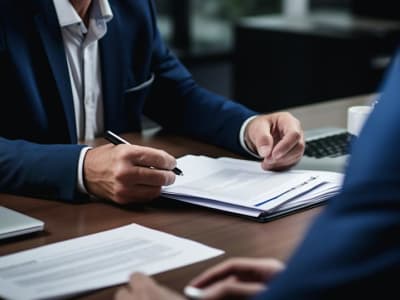 Mengapa Saham Brown & Brown Jadi Sorotan Jim Cramer di Pasar Sekarang