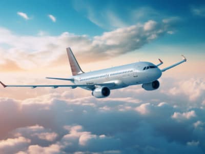 Kinerja Unggul River Road Small Cap Value Fund dan Peluang Investasi di ATSG