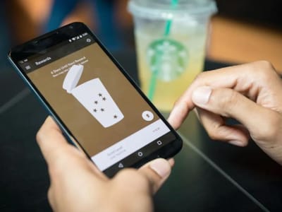 Mengatasi Tantangan Loyalitas Konsumen dengan Program Hadiah di Tengah Harga Naik